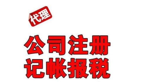 專注服務，輕松財稅——全方位解析順德代理記賬與納稅申報服務