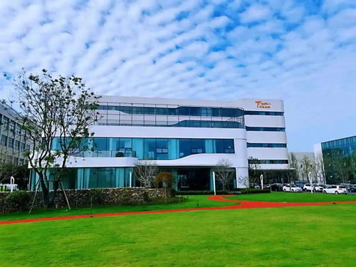 掌控源頭，定義未來(lái) 醫(yī)藥領(lǐng)域技術(shù)開(kāi)發(fā)中的自主工廠戰(zhàn)略