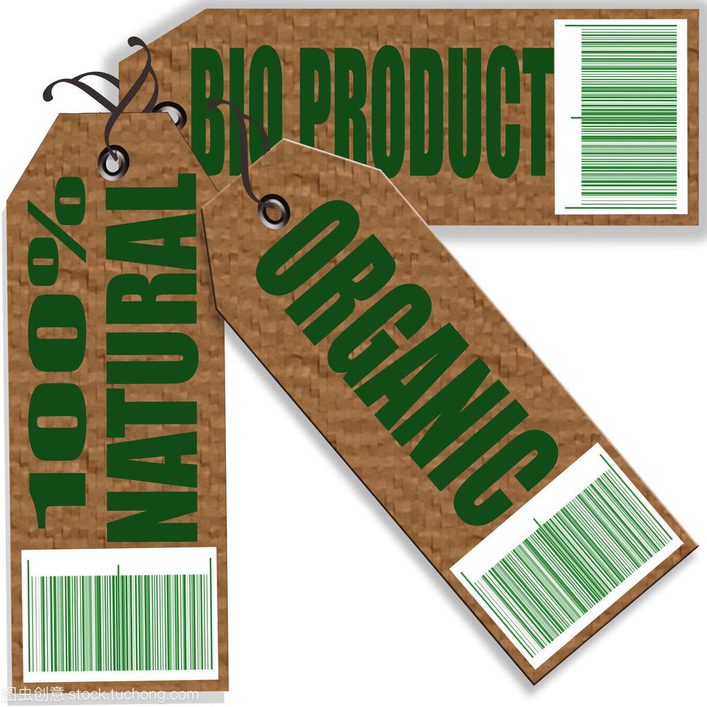 方寸之間，生命躍然 探秘生物產(chǎn)品郵票的微型世界