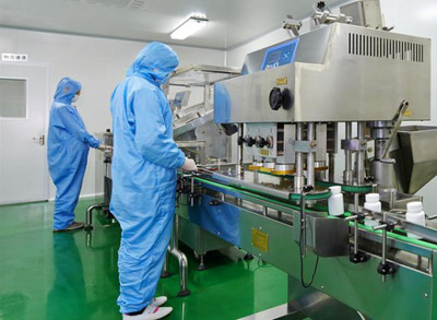 和治友德 十二載堅(jiān)守鑄就品質(zhì)，生物科技淬煉品牌實(shí)力