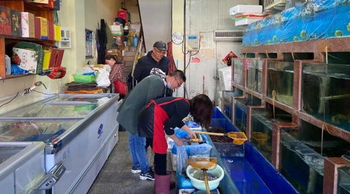 錫市市場監管局開展餐飲服務單位食品安全監督抽檢，筑牢群眾飲食安全防線